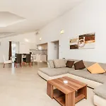 Apartment Luna Trogir