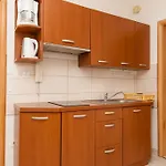 Apartment Luna