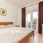 Apartment Luna Trogir