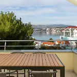 Apartment Luna Trogir
