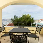Apartment Luna
