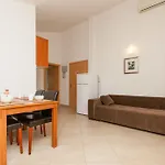 Luna Apartment Trogir