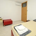 Luna Apartment Trogir