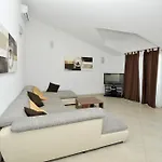 Apartment Luna Trogir