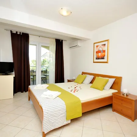 Apartment Luna Trogir
