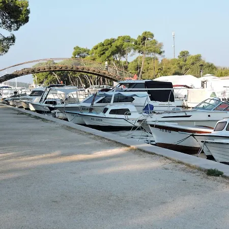 Luna * Τρογκίρ